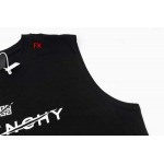 2024年6月7日夏季新作入荷ジバンシーベストfx工場