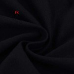 2024年6月7日夏季新作入荷プラダ半袖 Tシャツfx工場