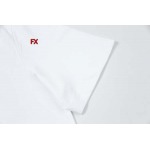 2024年6月7日夏季新作入荷プラダ 半袖 Tシャツfx工場