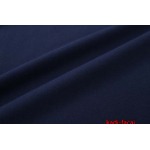 2024年6月7日夏季新作入荷PRADA  半袖 Tシャツkadis工場