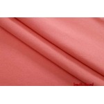 2024年6月7日夏季新作入荷ヴェルサーチ 半袖 Tシャツkadis工場