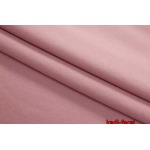 2024年6月7日夏季新作入荷ジバンシー  半袖 Tシャツkadis工場