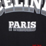 2024年6月7日夏季新作入荷CELINE 半袖 TシャツFACAI工場