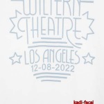 2024年6月7日夏季新作入荷CELINE 半袖 TシャツFACAI工場