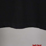 2024年6月7日夏季新作入荷CELINE 半袖 TシャツFACAI工場