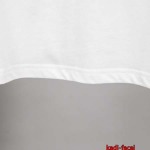 2024年6月7日夏季新作入荷CELINE 半袖 TシャツFACAI工場