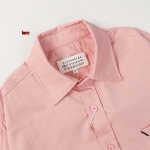 2024年6月11日夏季新作入荷Maison Margiela 長袖  シャツLAM工場