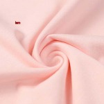 2024年6月11日夏季新作入荷クロムハーツ 半袖 TシャツLAM工場xs-l