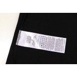 2024年6月11日夏季新作入荷Maison Margiela 半袖 TシャツLAM工場