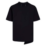2024年6月11日夏季新作入荷Maison Margiela 半袖 TシャツLAM工場