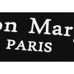 2024年6月11日夏季新作入荷Maison Margiela 半袖 TシャツLAM工場