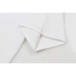 2024年6月11日夏季新作入荷Maison Margiela 半袖 TシャツLAM工場