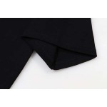 2024年6月11日夏季新作入荷Maison Margiela 半袖 TシャツLAM工場