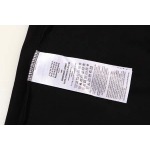 2024年6月11日夏季新作入荷Maison Margiela 半袖 TシャツLAM工場