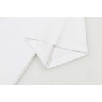 2024年6月11日夏季新作入荷Maison Margiela 半袖 TシャツLAM工場