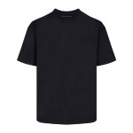 2024年6月11日夏季新作入荷Maison Margiela 半袖 TシャツLAM工場
