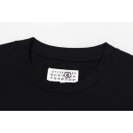 2024年6月11日夏季新作入荷Maison Margiela 半袖 TシャツLAM工場