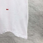 2024年6月11日夏季新作入荷Maison Margiela 半袖 TシャツLAM工場