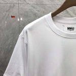 2024年6月11日夏季新作入荷Maison Margiela 半袖 TシャツLAM工場