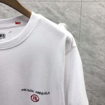 2024年6月11日夏季新作入荷Maison Margiela 半袖 TシャツLAM工場