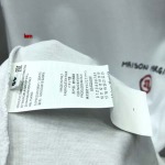 2024年6月11日夏季新作入荷Maison Margiela 半袖 TシャツLAM工場