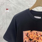 2024年6月11日夏季新作入荷Maison Margiela 半袖 TシャツLAM工場