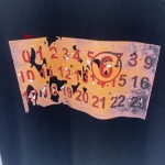 2024年6月11日夏季新作入荷Maison Margiela 半袖 TシャツLAM工場