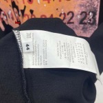 2024年6月11日夏季新作入荷Maison Margiela 半袖 TシャツLAM工場