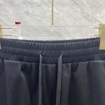 2024年6月11日夏季新作入荷Maison Margiela 半ズボンLAM工場