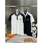 2024年6月11日夏季新作入荷プラダ半袖 TシャツOUM工場