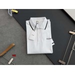 2024年6月11日夏季高品質新作入荷CELINE 半袖 TシャツWZH工場S-XL