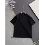 2024年6月11日夏季高品質新作入荷PRADA 半袖 TシャツWZH工場