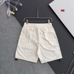 2024年6月11日夏季高品質新作入荷Y-3上下セットWZH工場