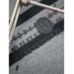 2024年6月11日夏季高品質新作入荷Maison Margiela半袖 TシャツWZH工場