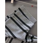 2024年6月11日夏季高品質新作入荷Maison Margiela半袖 TシャツWZH工場