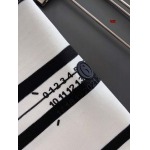 2024年6月11日夏季高品質新作入荷Maison Margiela半袖 TシャツWZH工場