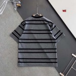 2024年6月11日夏季高品質新作入荷Maison Margiela半袖 TシャツWZH工場