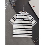 2024年6月11日夏季高品質新作入荷Maison Margiela半袖 TシャツWZH工場