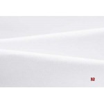 2024年6月12日夏季新作入荷ジバンシー半袖 Tシャツ32工場M-6XL