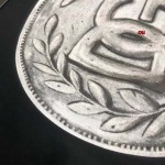 2024年6月12日夏季新作入荷Dolce&Gabbana 半袖 Tシャツ95工場