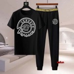 2024年6月12日夏季新作入荷ヴェルサーチ上下セットkailun工場