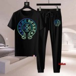 2024年6月12日夏季新作入荷クロムハーツ上下セットkailun工場