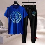 2024年6月12日夏季新作入荷クロムハーツ上下セットkailun工場