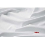 2024年6月12日夏季新作入荷The North Face上下セットkailun工場