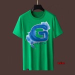 2024年6月12日夏季新作入荷ジバンシー半袖 Tシャツkailun工場