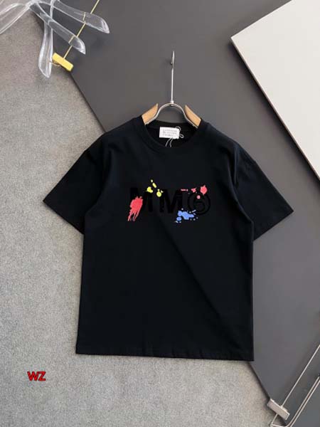 2024年6月12日夏季新作入荷Maison Margiel...