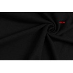 2024年6月12日夏季新作入荷プラダ 半袖 Tシャツ MUU工場