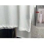 2024年6月12日夏季新作入荷イヴサンローラン半袖 Tシャツ MUU工場