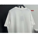 2024年6月12日夏季新作入荷イヴサンローラン半袖 Tシャツ MUU工場