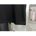 2024年6月12日夏季新作入荷イヴサンローラン半袖 Tシャツ MUU工場